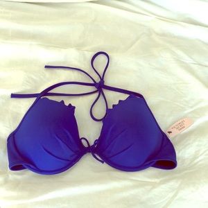 Victoria’s Secret Bikini Top